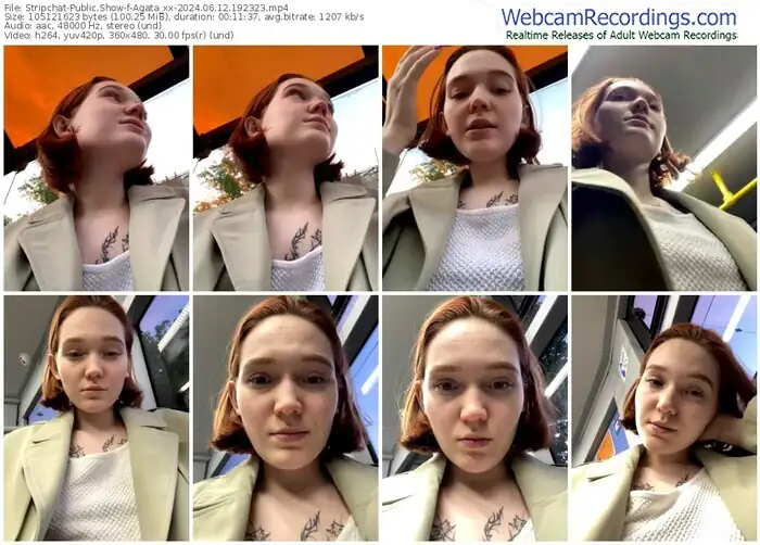 stripchat-agata_xx-06-12-2024-19-23-23