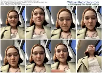 stripchat-agata_xx-06-12-2024-19-41-08