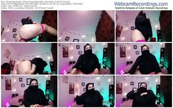 stripchat-aishaghulam-06-12-2024-00-37-18