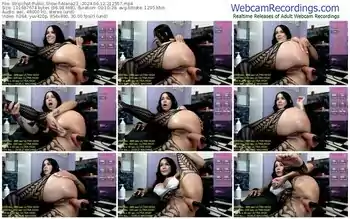 stripchat-alana23_-06-12-2024-21-25-57