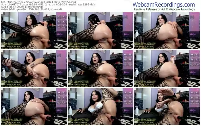 stripchat-alana23_-06-12-2024-21-25-57