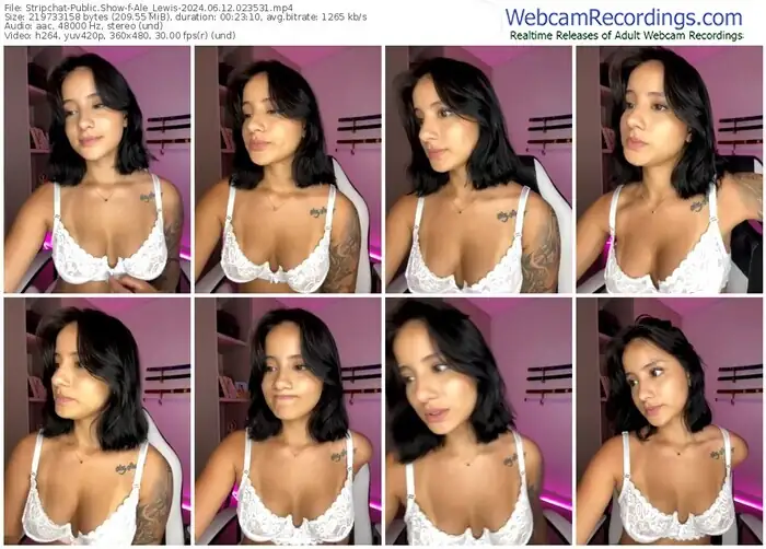 stripchat-ale_lewis-06-12-2024-02-35-31