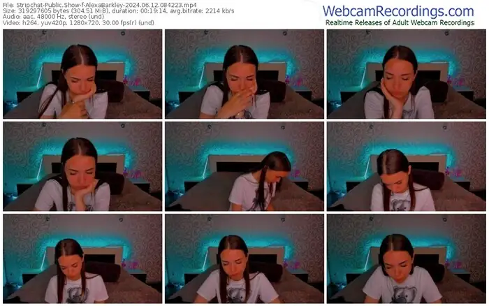 stripchat-alexabarkley-06-12-2024-08-42-23