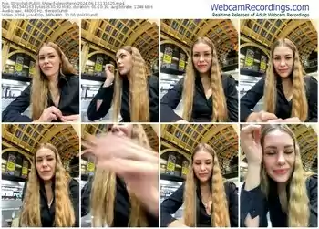 stripchat-alexisrenn-06-12-2024-13-16-25