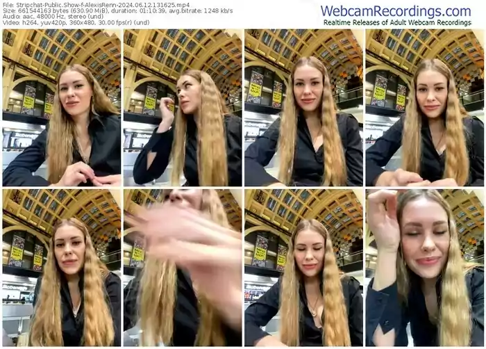 stripchat-alexisrenn-06-12-2024-13-16-25