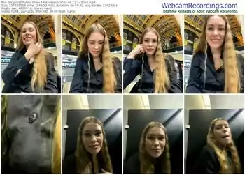 stripchat-alexisrenn-06-12-2024-14-39-58