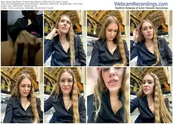 stripchat-alexisrenn-06-12-2024-15-24-17