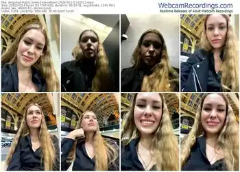 stripchat-alexisrenn-06-12-2024-18-25-11