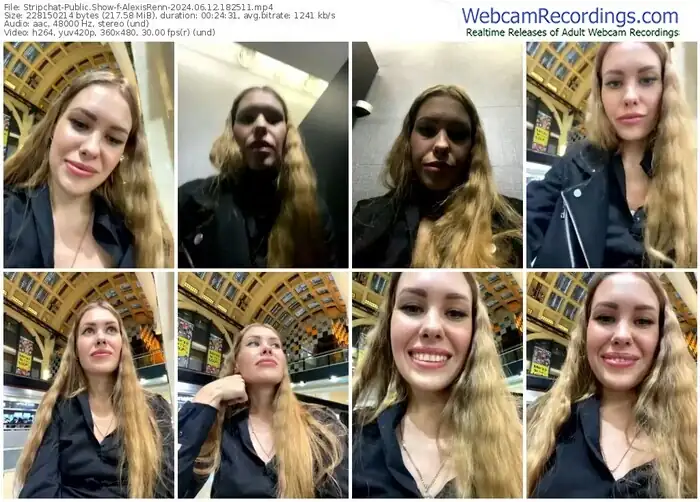 stripchat-alexisrenn-06-12-2024-18-25-11