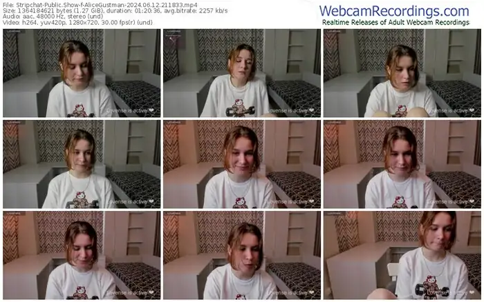 stripchat-alicegustman-06-12-2024-21-18-33