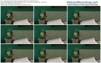 stripchat-alicepirs-06-12-2024-06-33-52