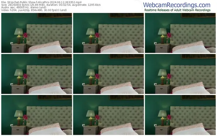 stripchat-alicepirs-06-12-2024-06-33-52