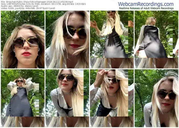 stripchat-aliceteenager-06-12-2024-14-52-38