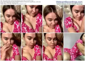 stripchat-alinadallas-06-12-2024-14-14-47