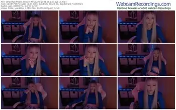 stripchat-alisalink-06-12-2024-10-21-13