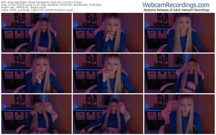 stripchat-alisalink-06-12-2024-10-21-13