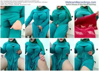 stripchat-amalarabic-06-12-2024-09-48-06