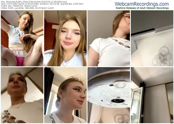 stripchat-ammyhot-06-12-2024-05-26-46