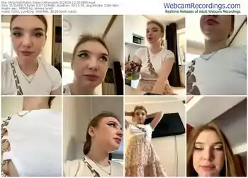 stripchat-ammyhot-06-12-2024-05-48-45