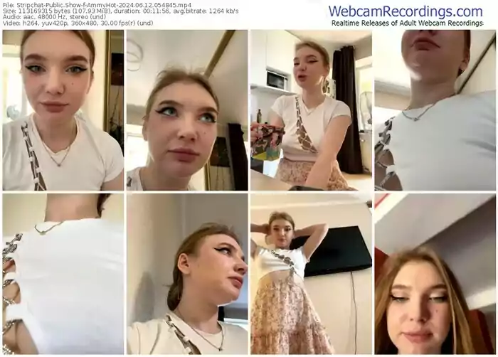 stripchat-ammyhot-06-12-2024-05-48-45