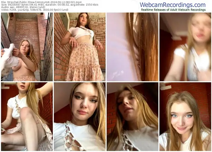 stripchat-ammyhot-06-12-2024-08-10-21