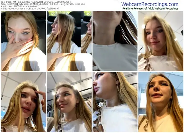 stripchat-ammyhot-06-12-2024-08-26-05