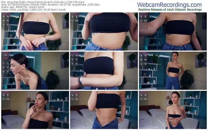 stripchat-ammyscotch-06-12-2024-09-17-05