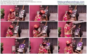 stripchat-amy_art-06-12-2024-21-19-26