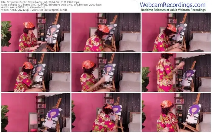 stripchat-amy_art-06-12-2024-21-19-26