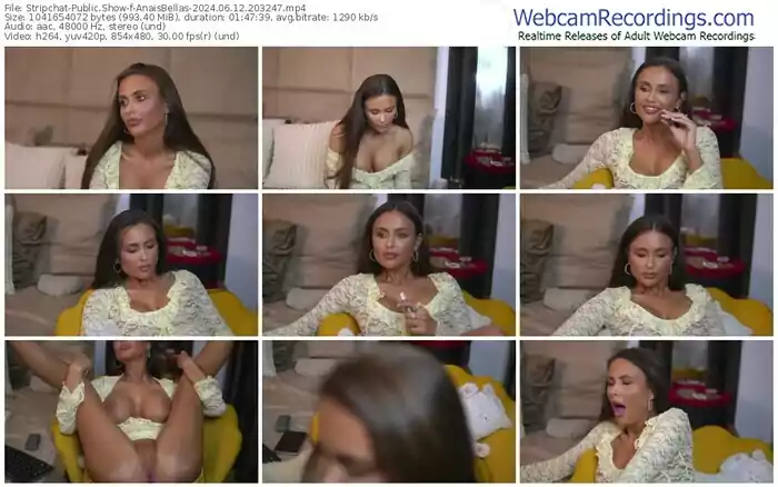 stripchat-anaisbellas-06-12-2024-20-32-47