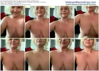 stripchat-angeljenny-06-12-2024-00-26-34