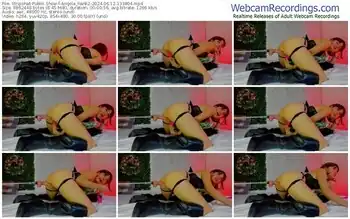 stripchat-angela_hank2-06-12-2024-13-38-04