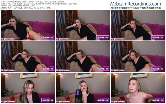 stripchat-annfulten-06-12-2024-14-35-18