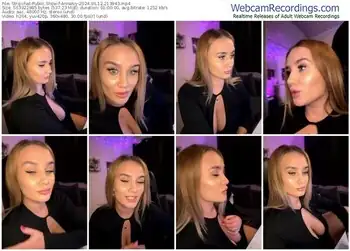 stripchat-annaivy-06-12-2024-21-39-43