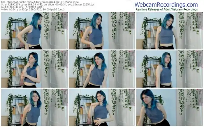 stripchat-annyruier-06-12-2024-19-54-57