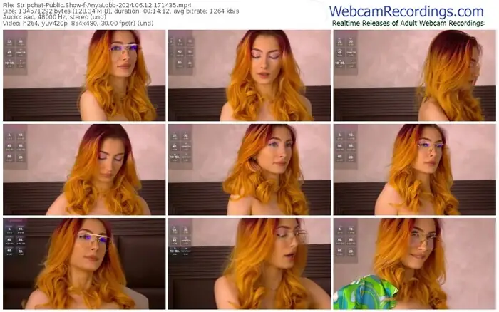 stripchat-anyalobb-06-12-2024-17-14-35