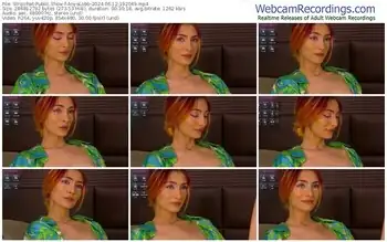 stripchat-anyalobb-06-12-2024-19-20-49