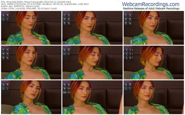 stripchat-anyalobb-06-12-2024-19-20-49