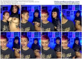 stripchat-ashley_chriss-06-12-2024-03-31-07