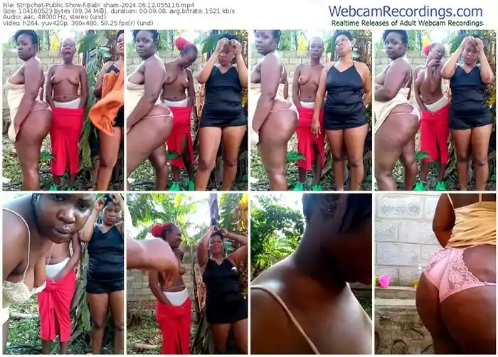 stripchat-babi_sham-06-12-2024-05-51-16