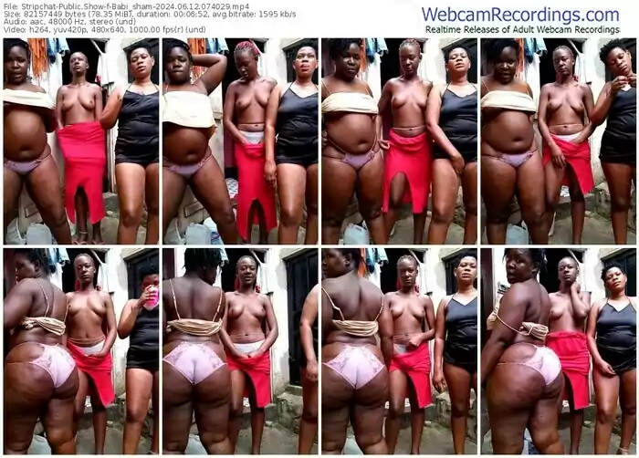 stripchat-babi_sham-06-12-2024-07-40-29