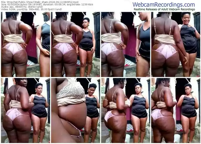 stripchat-babi_sham-06-12-2024-08-09-52