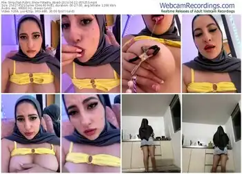 stripchat-badra_abaid-06-12-2024-05-52-53