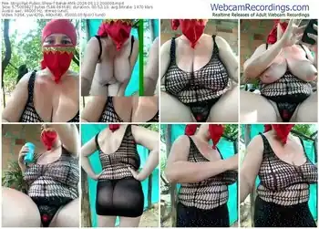 stripchat-bahar-milk-06-12-2024-20-00-08