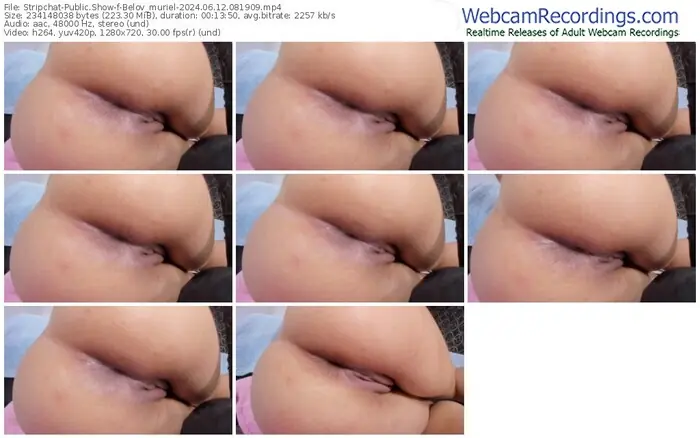 stripchat-belov_muriel-06-12-2024-08-19-09