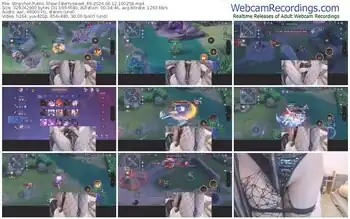 stripchat-berrysweet_68-06-12-2024-10-02-58