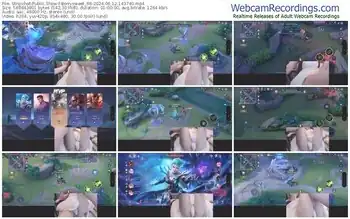 stripchat-berrysweet_68-06-12-2024-14-37-40