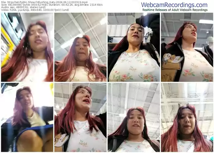 stripchat-blushing_katy-06-12-2024-00-23-19