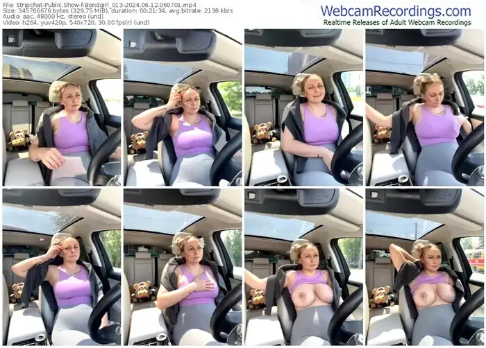 stripchat-bondgirl_013-06-12-2024-06-07-01