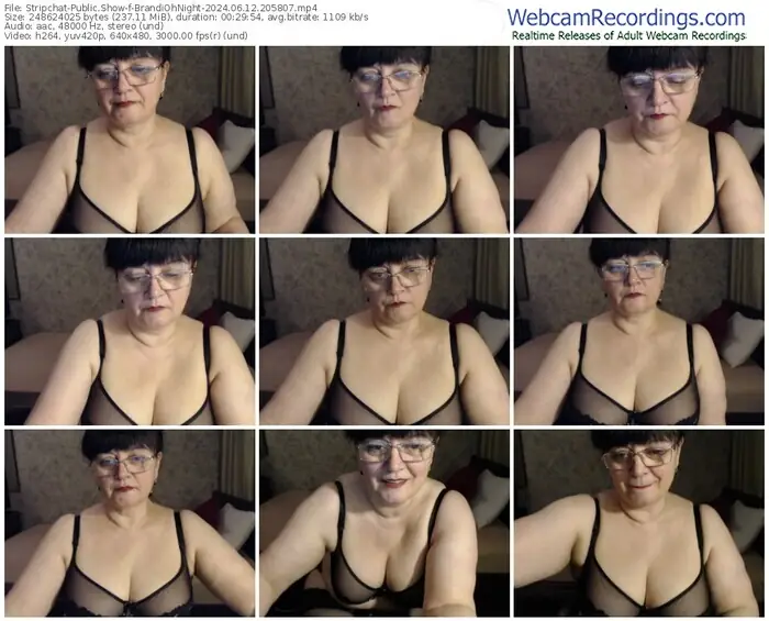 stripchat-brandiohnight-06-12-2024-20-58-07